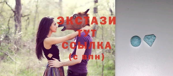 твердый Абаза