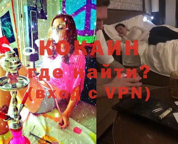 твердый Абаза
