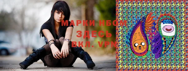 ГАЛЛЮЦИНОГЕННЫЕ ГРИБЫ Абдулино