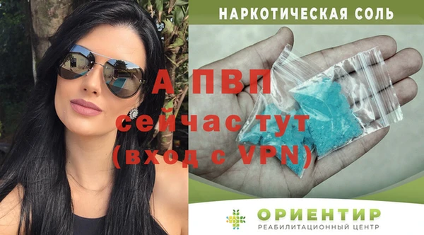 твердый Абаза